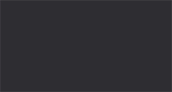 Desktop Screenshot of bit-torrent.ru
