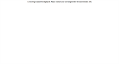 Desktop Screenshot of bit-torrent.bz